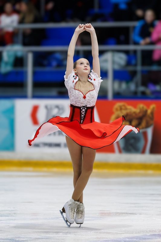 фигурное катание, фигурист, спорт, спортивный фотограф, figureskating  Фигурное катание фото превью