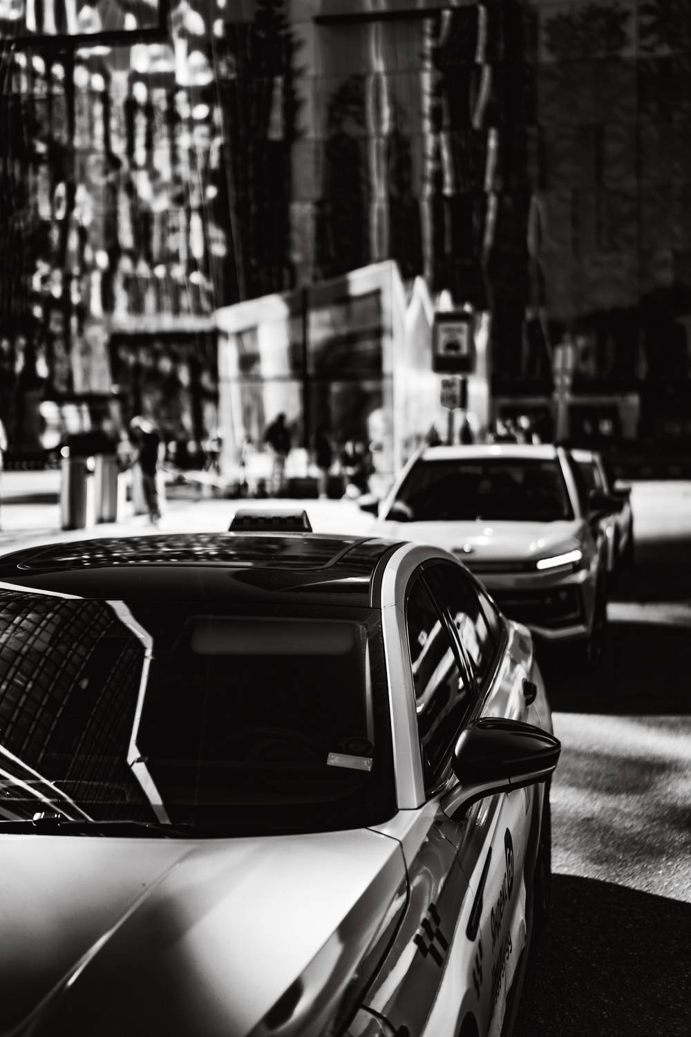 , Владимир Бероев