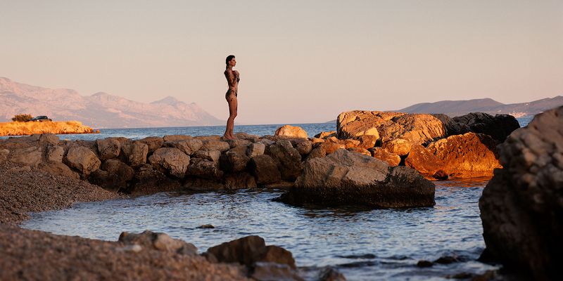 фото превью