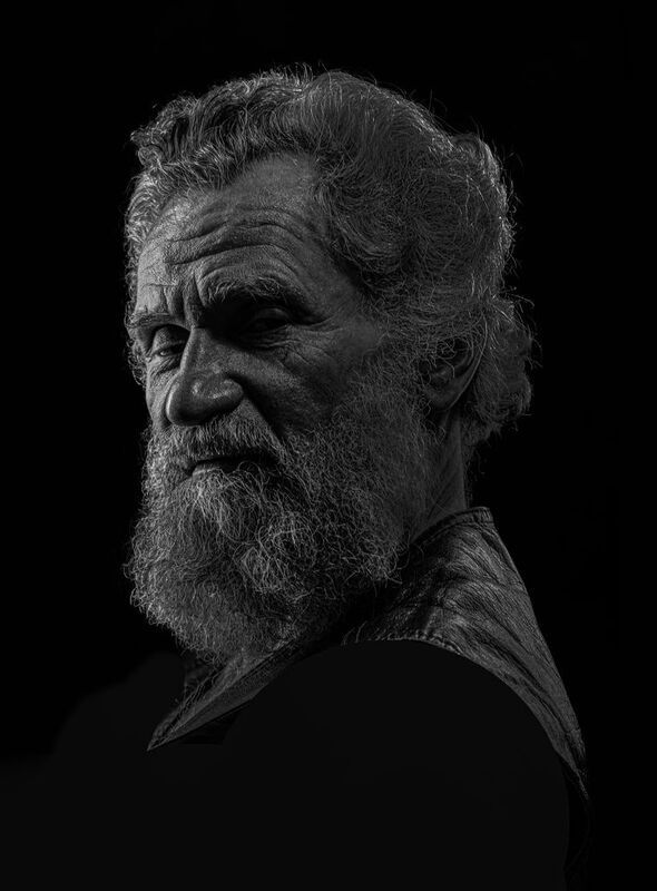 Андрей фото превью