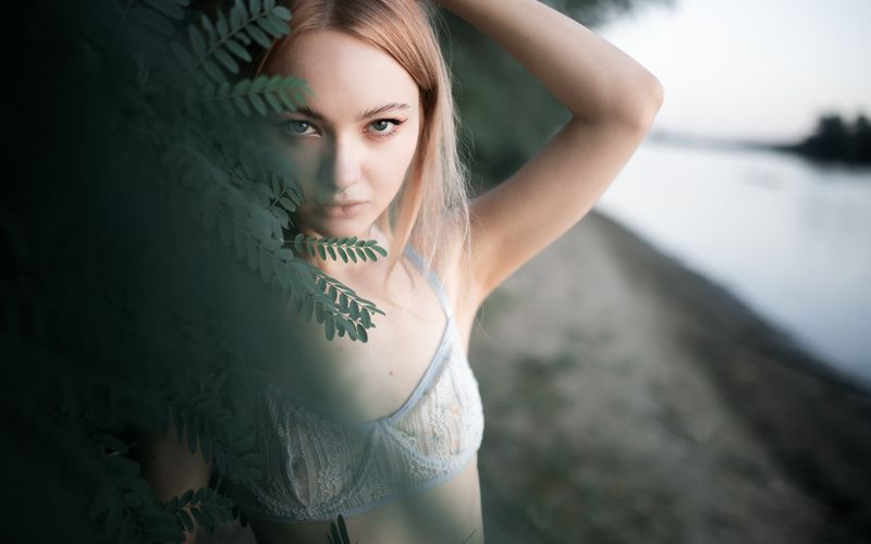 Алиса фото превью