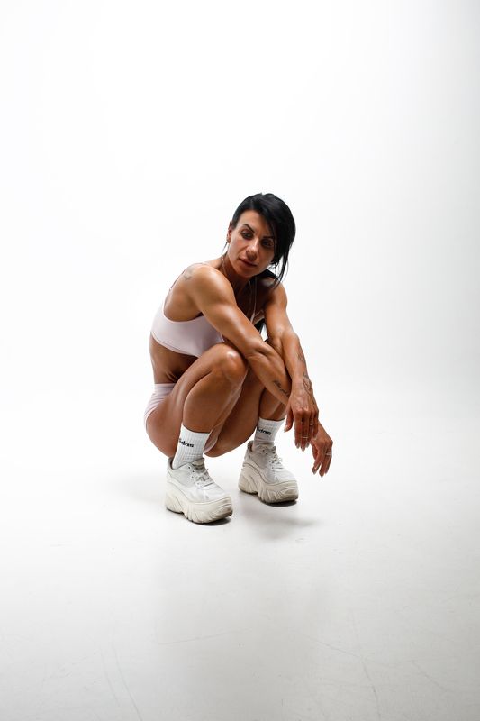 Портрет фото превью