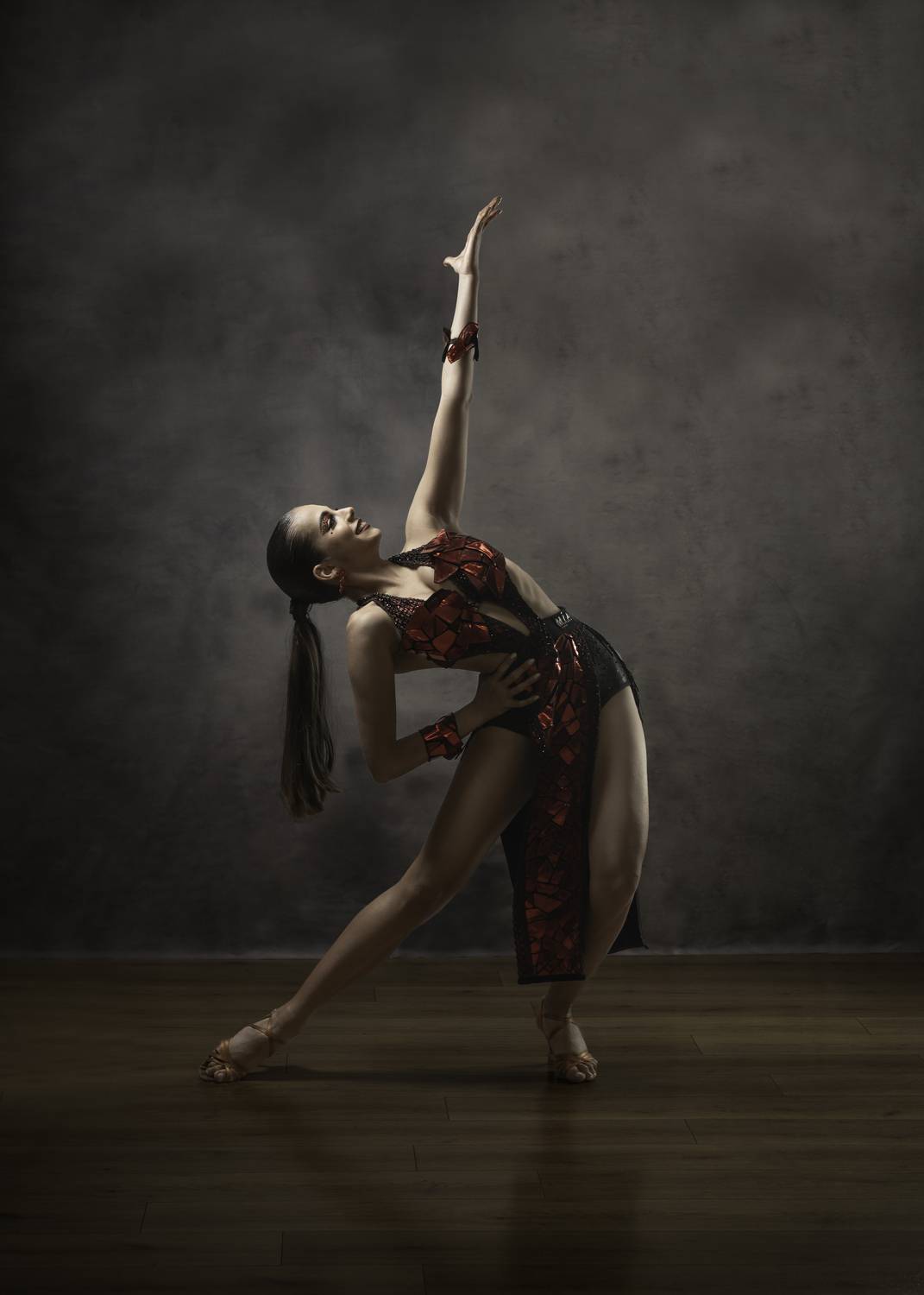 , Теодор Василев