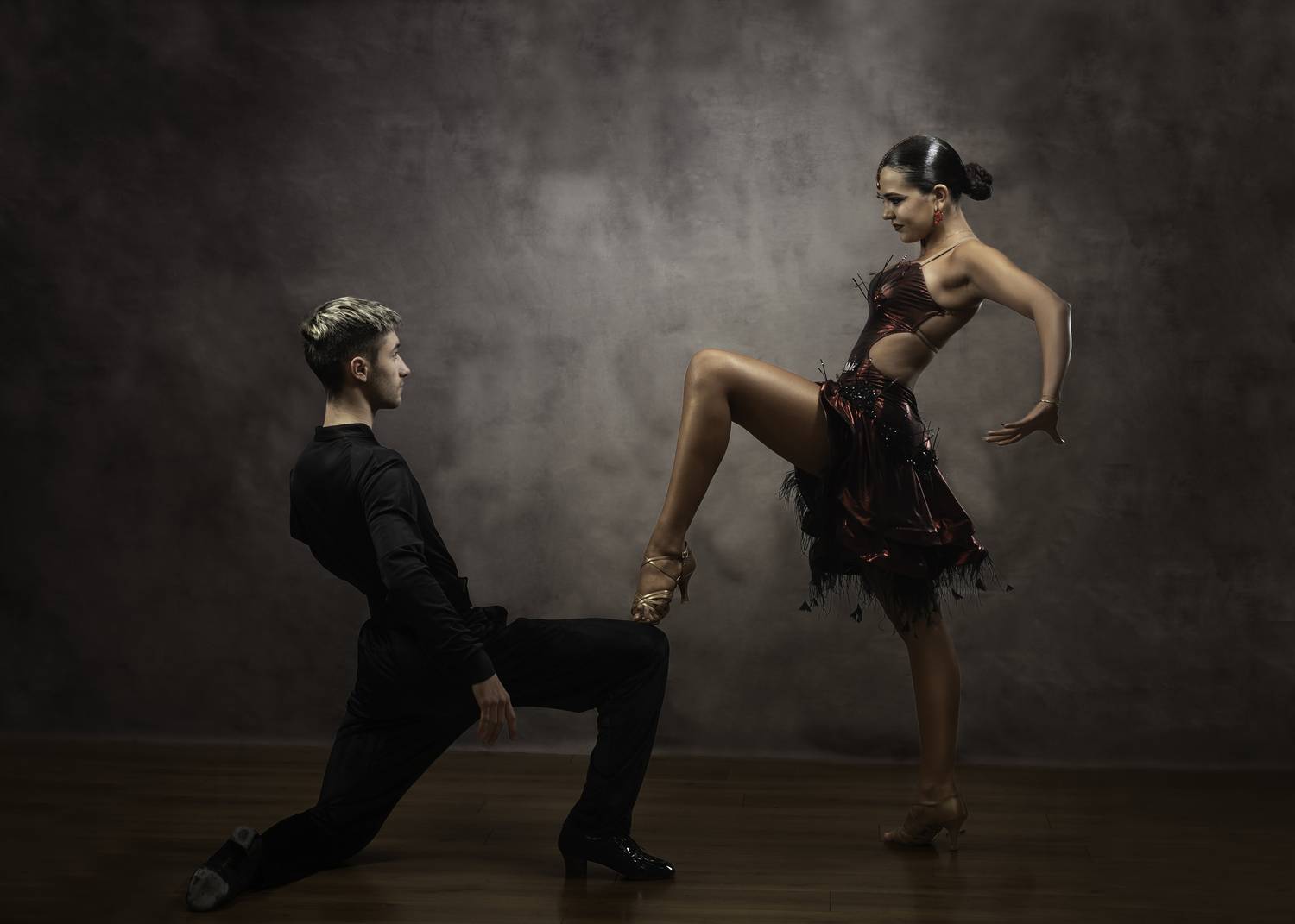 , Теодор Василев