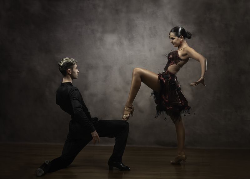 фото превью