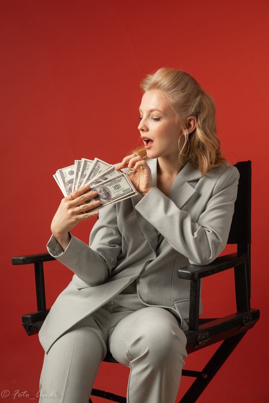 Катерина фото превью