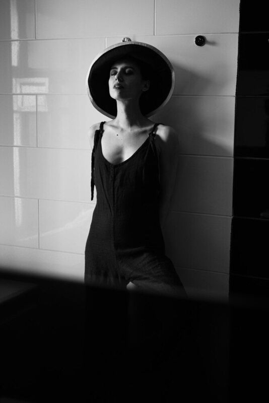 * * * фото превью