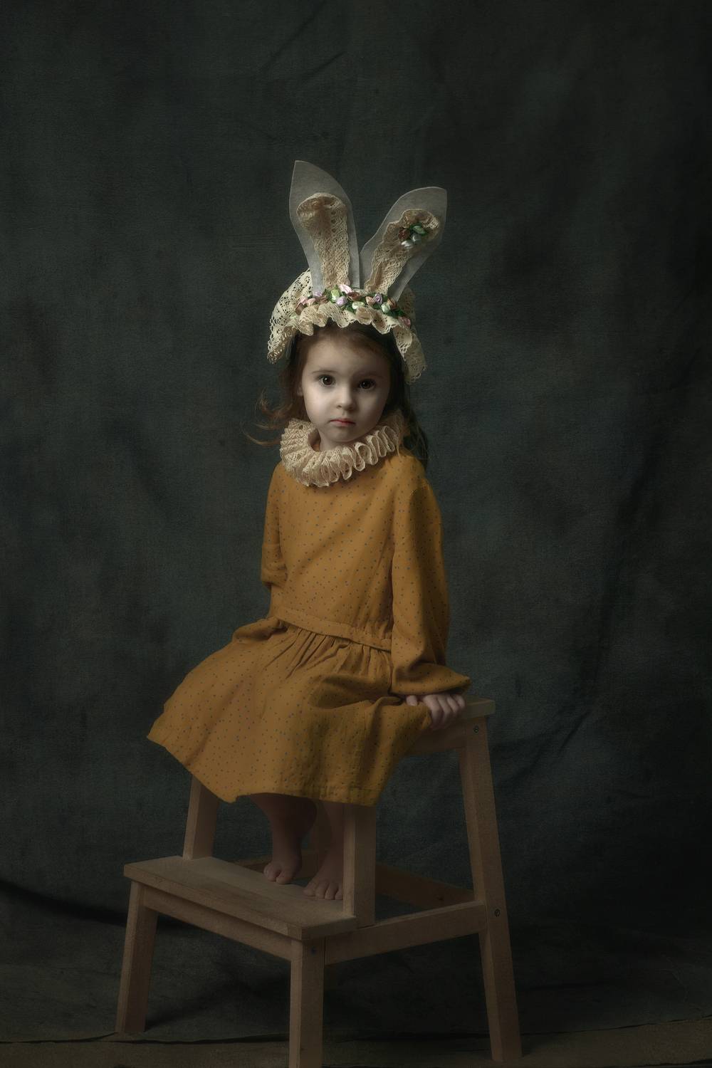 , Ященко Анастасия