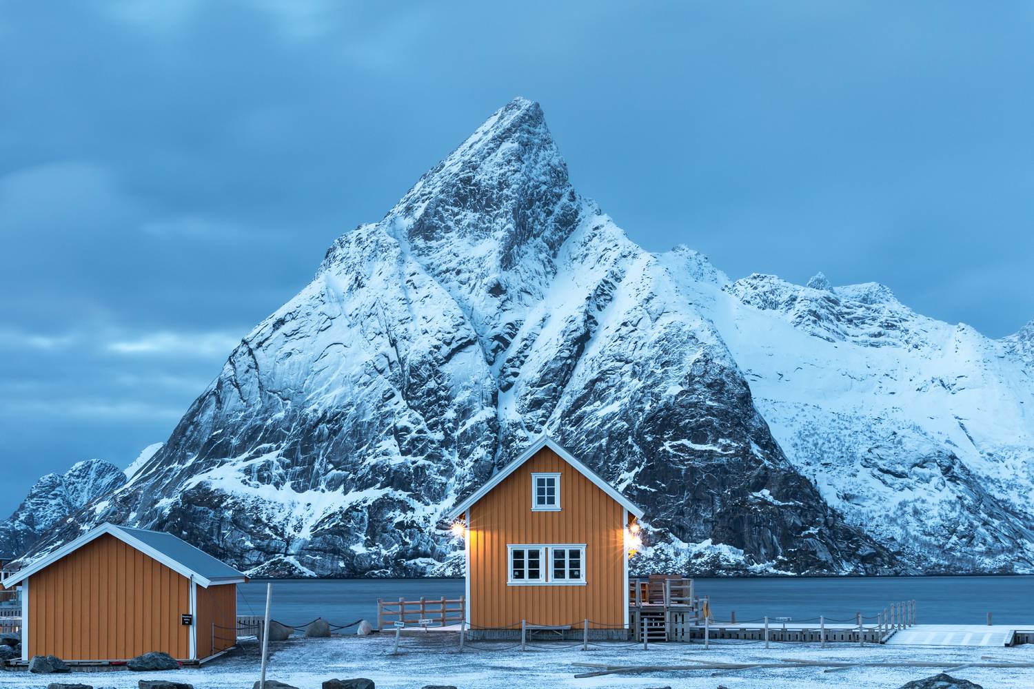 , Евгения Чех