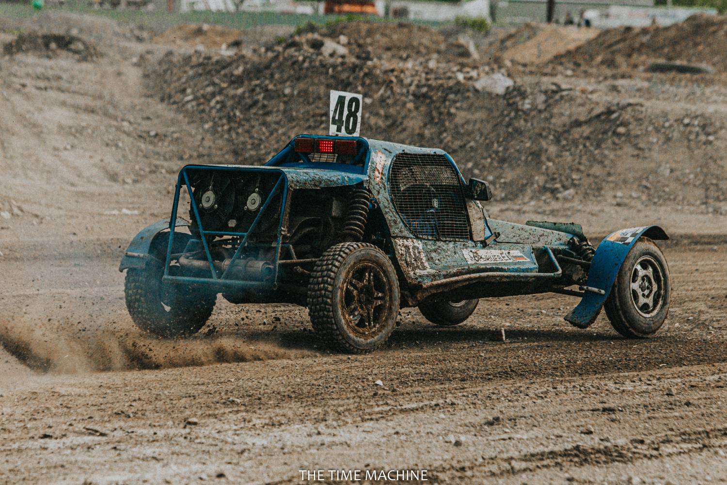 , Михаил Бове