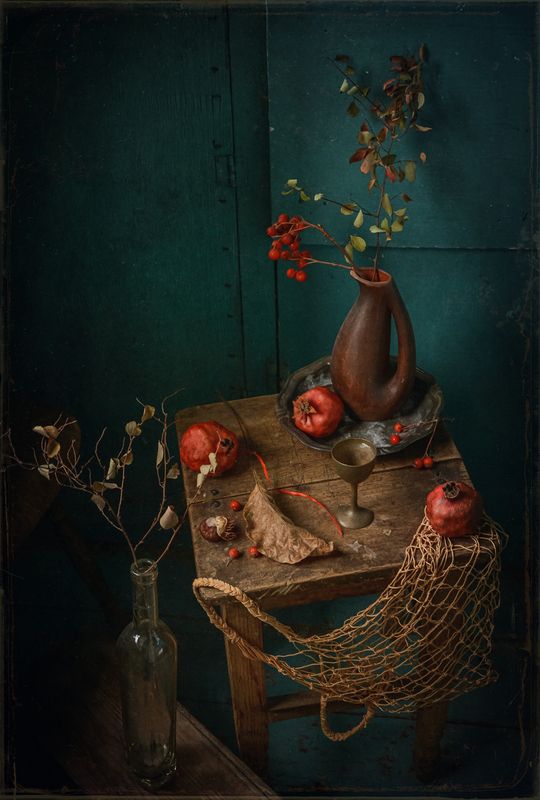 * * * фото превью