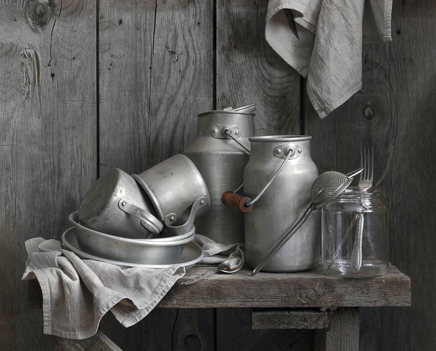 , Татьяна Попова