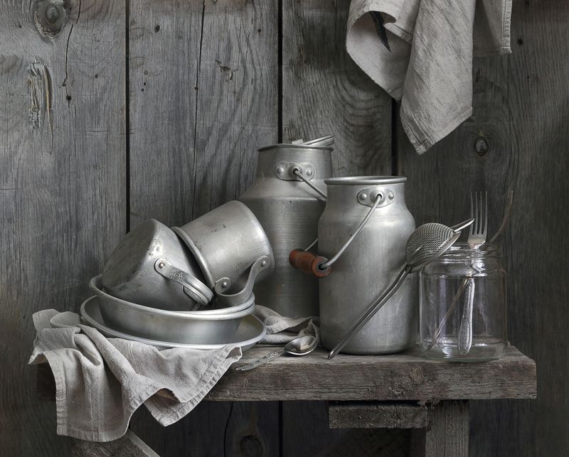 *** фото превью