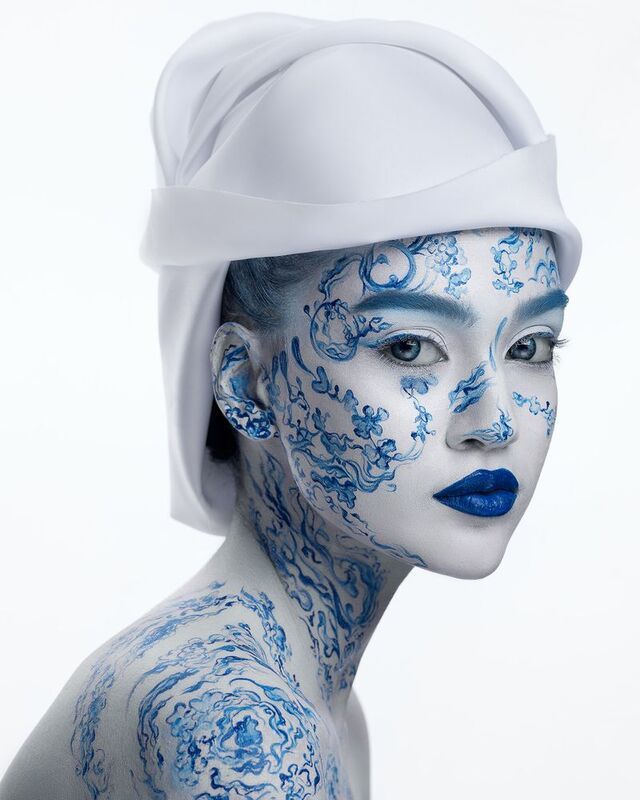 фото превью