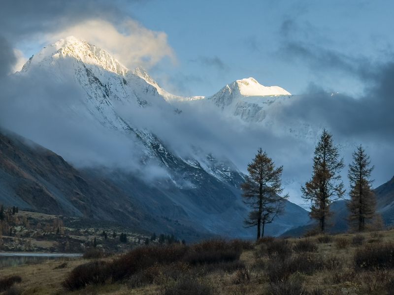 фото превью