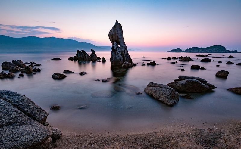 * фото превью