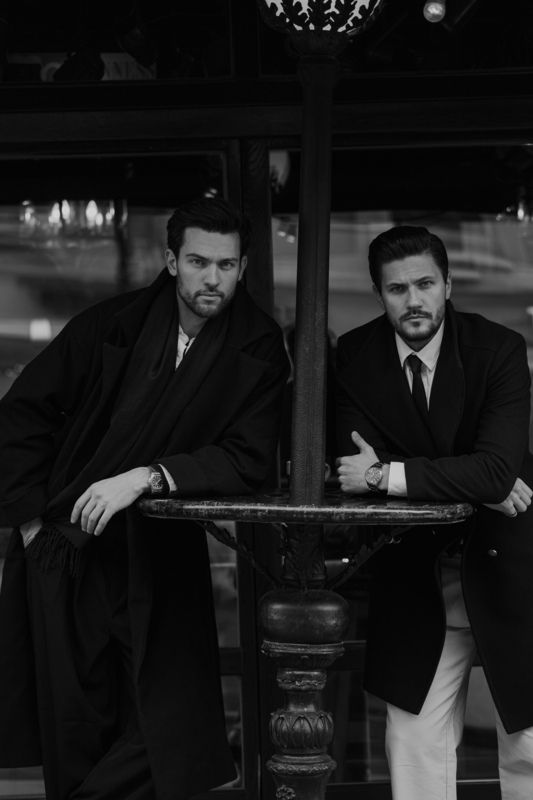 мужской портрет, мужчина, мужская съемка, black and white, male, men, актер, модель  фото превью