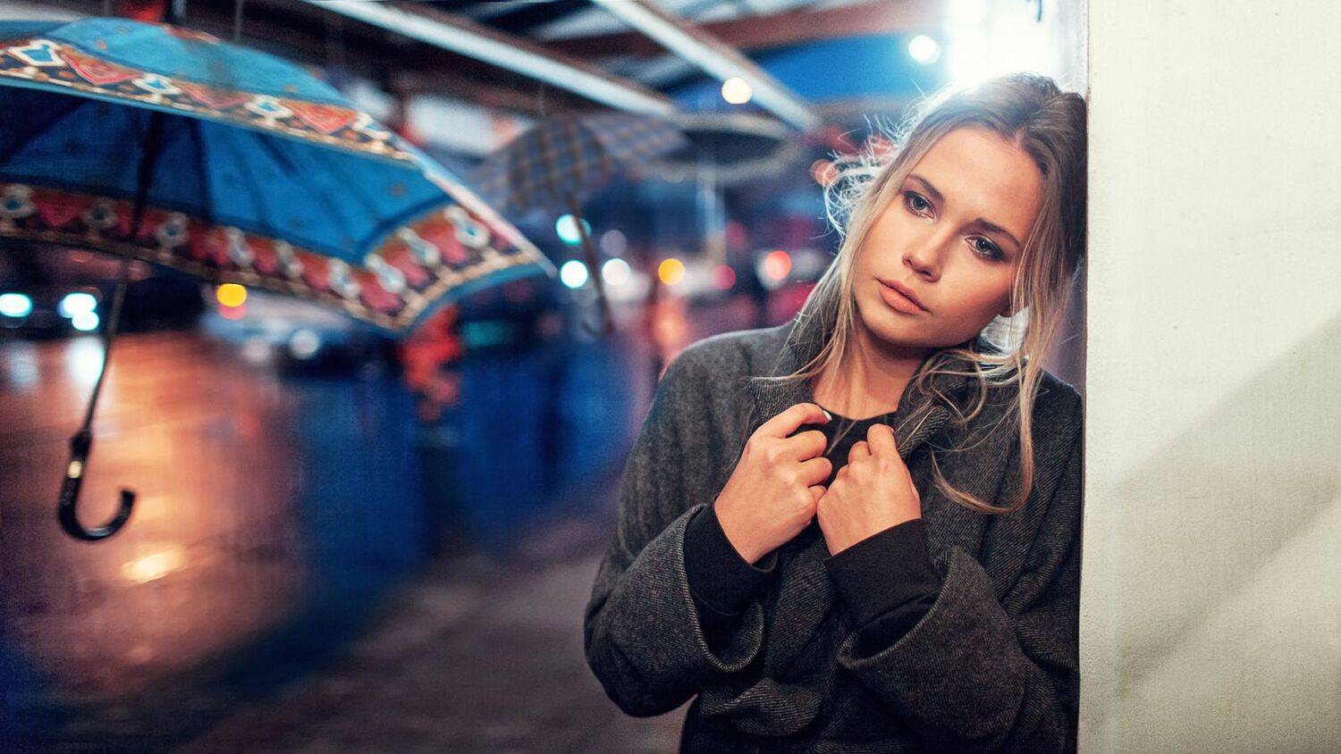 Яна. Автор: Фотов Ренат , Фотов Ренат