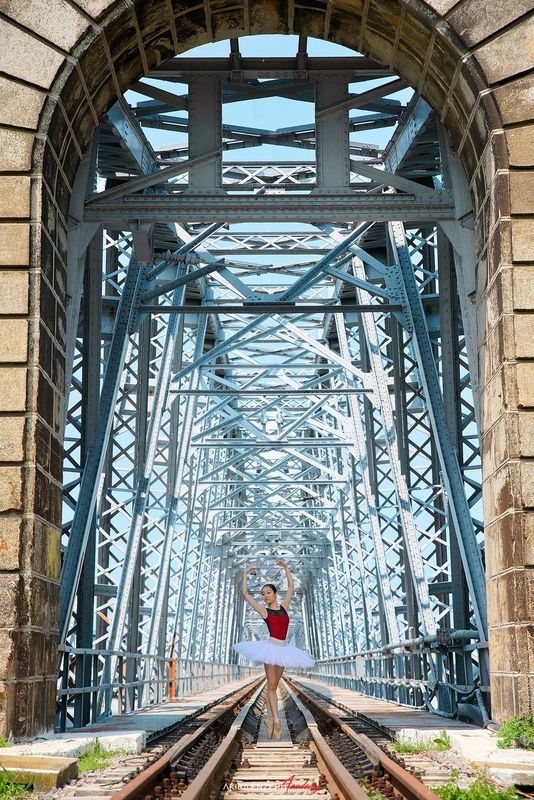 Romania фото превью