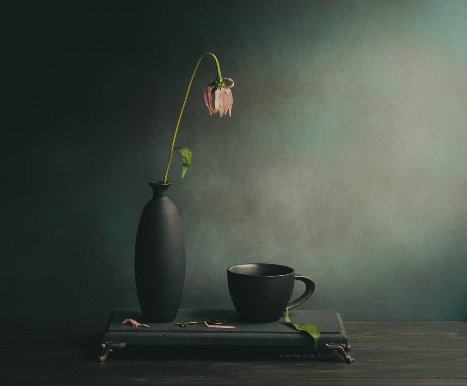 цветы, натюрморт, flowers, still life, bouquet , flowers, Стасов Виталий