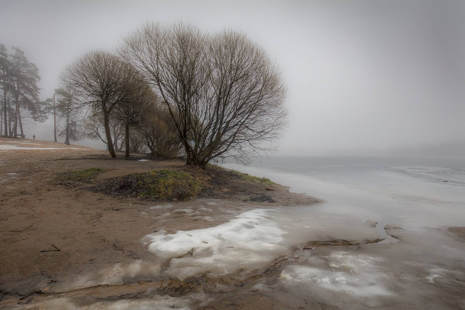 , Aleksandr Mihailov