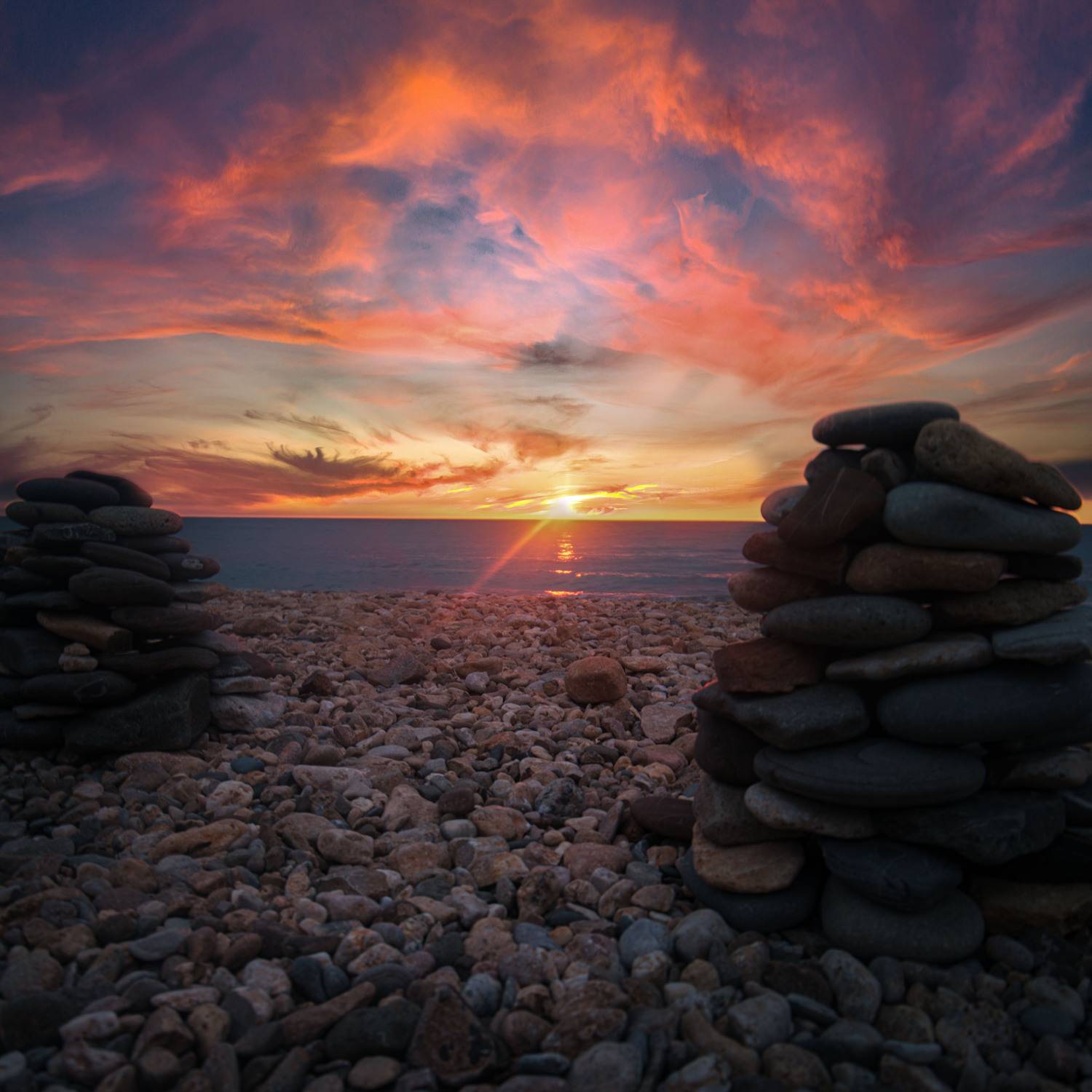 , Борис Юрьев