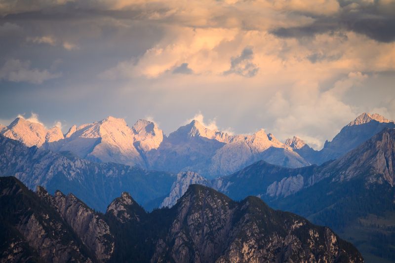 Chaos фото превью