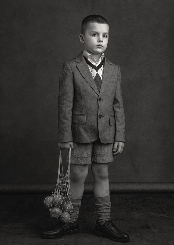 фото превью