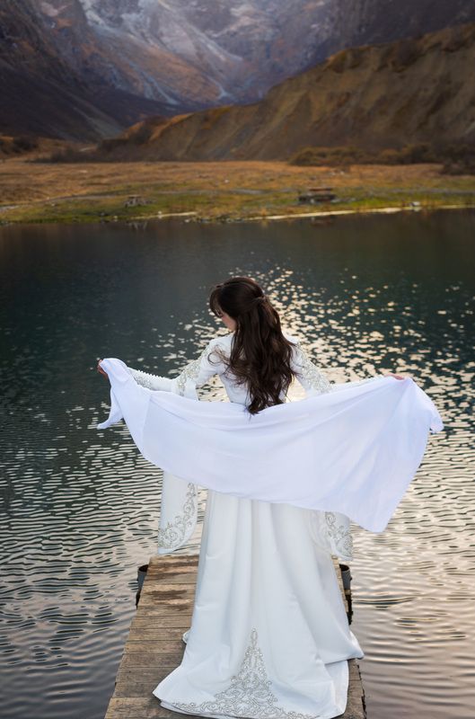 Этери фото превью