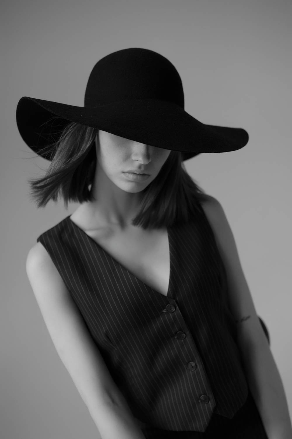 , Денисов Александр