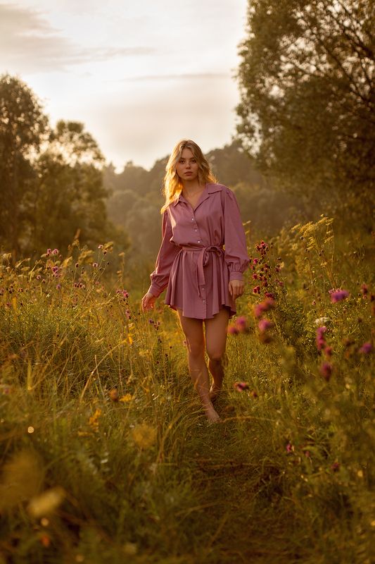 Алиса фото превью