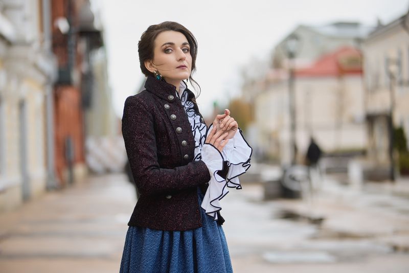 *** фото превью