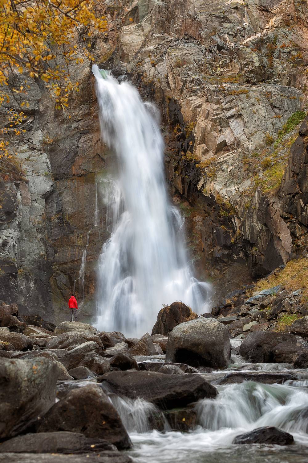 , Константин Маланин