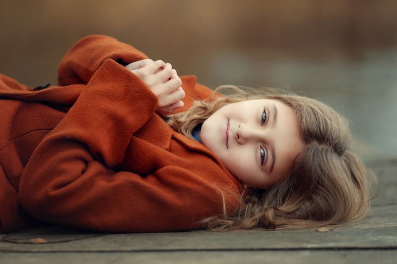 Скетч фото превью