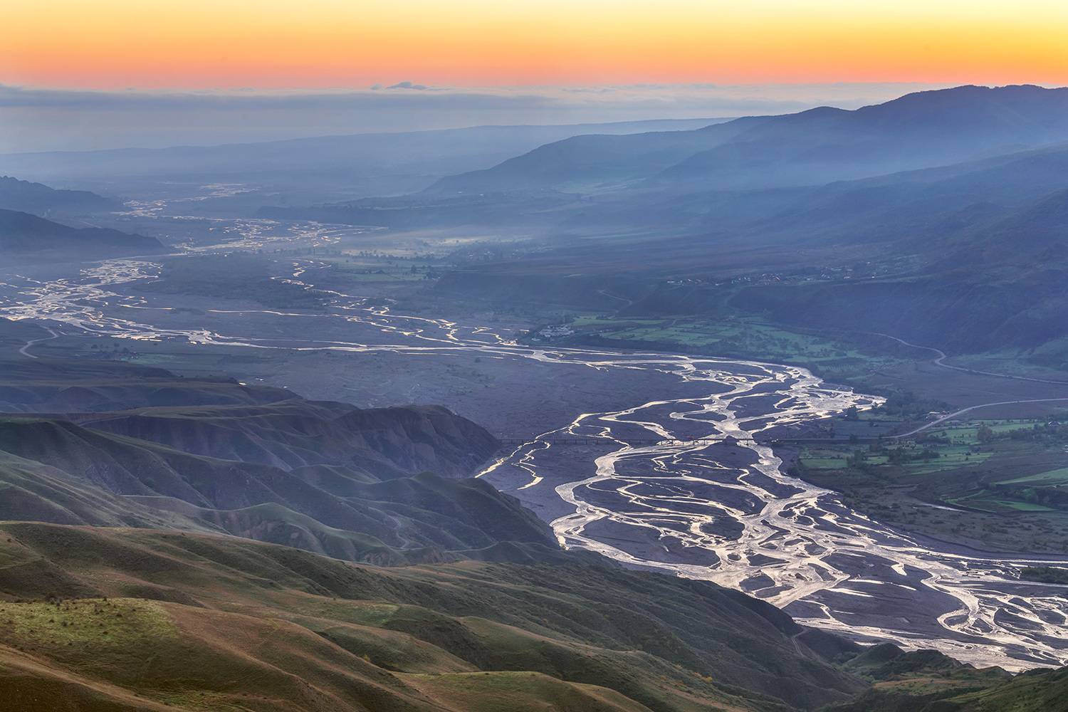 , Сергей Карпухин