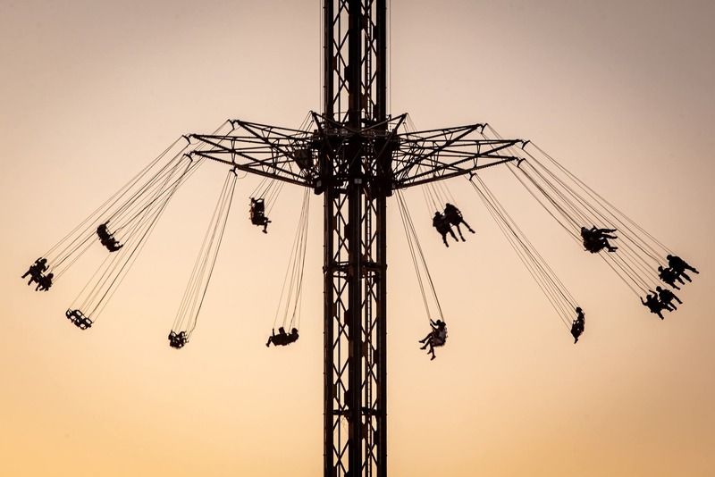 streetphotography, street, fotografía callejera, bastian cifuentes araya, periodista furioso, streetphoto, street photo, street photography, SILLAS VOLADORAS фото превью