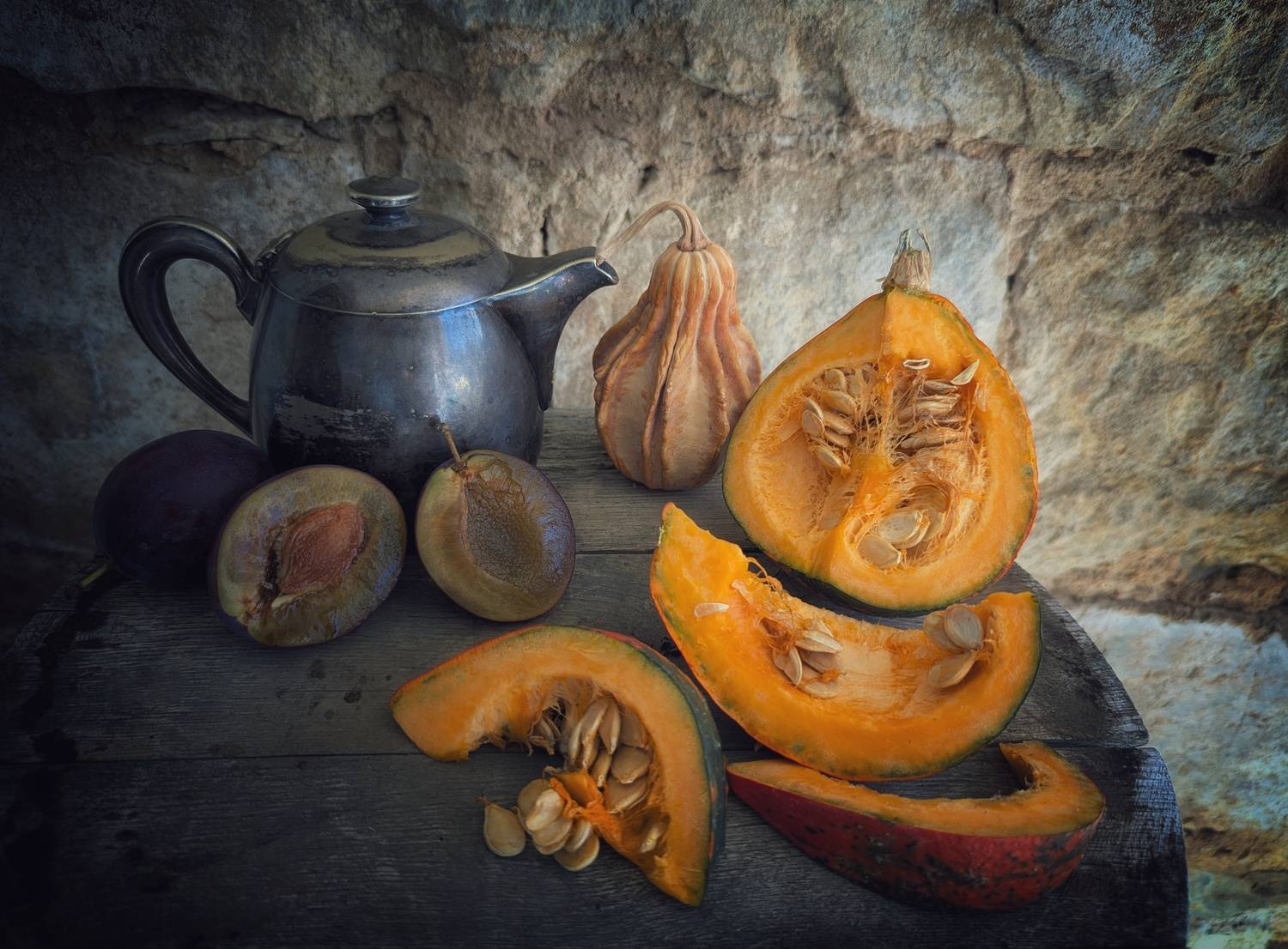 , Димитър Стоянов