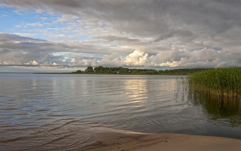 *** фото превью