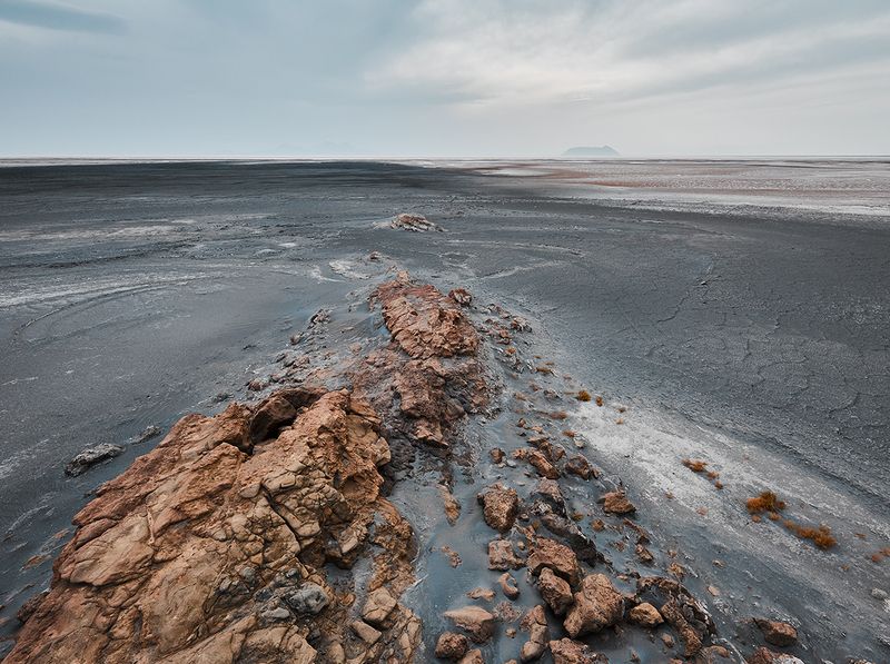 * фото превью