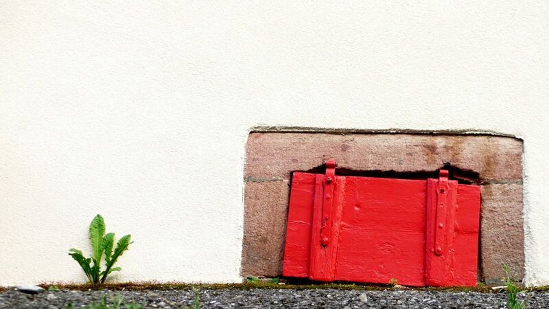 .  фото превью