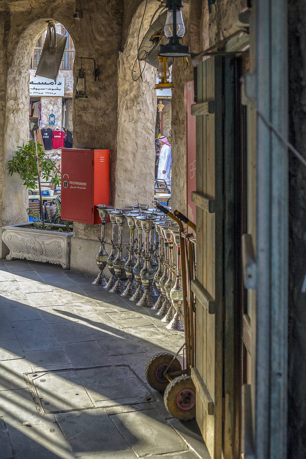 , Пимонов Сергей