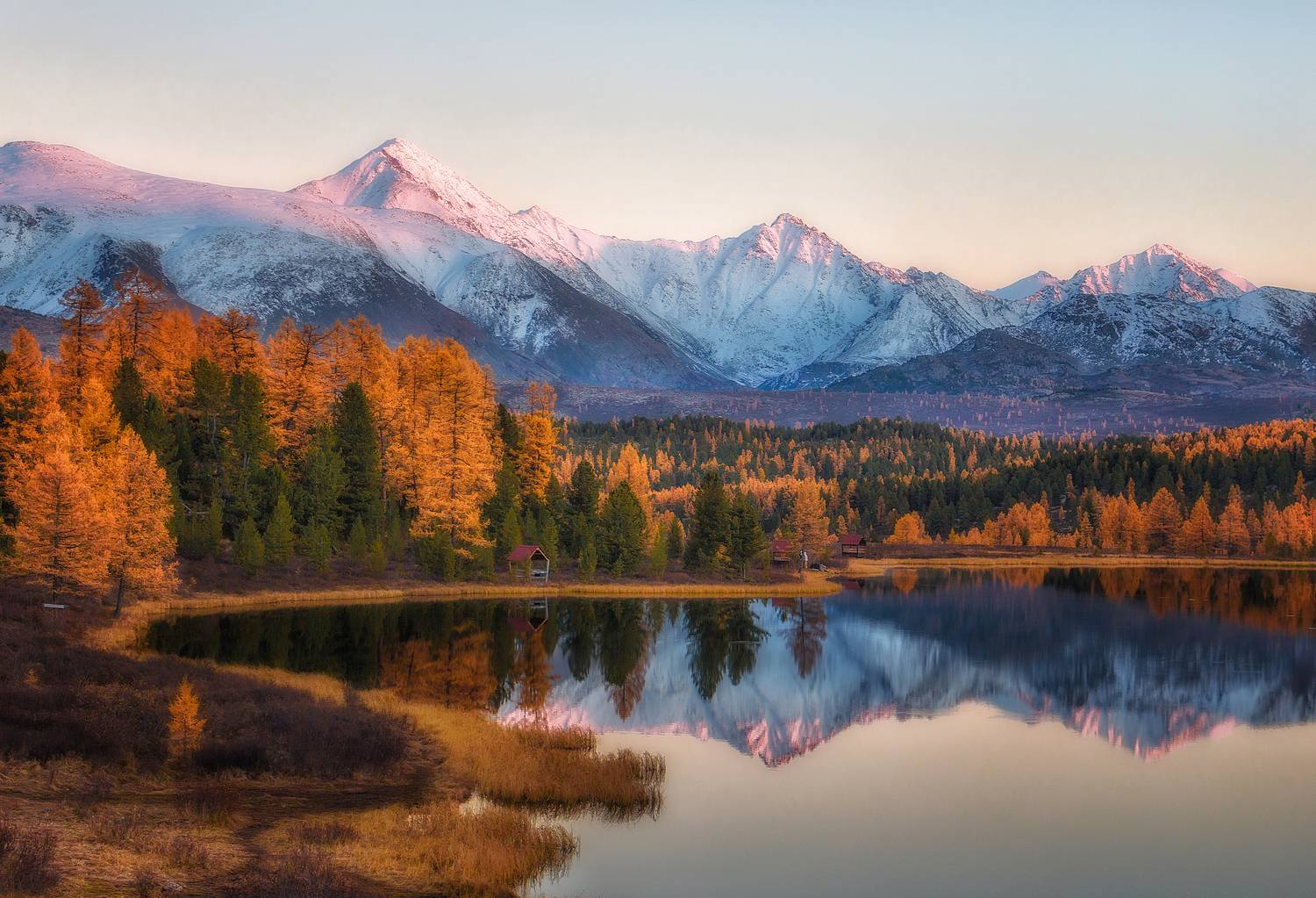 , Юдинских Марина