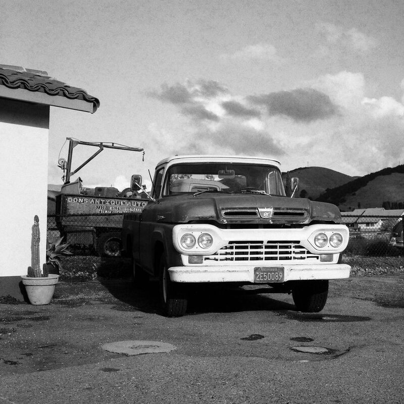 Niles фото превью