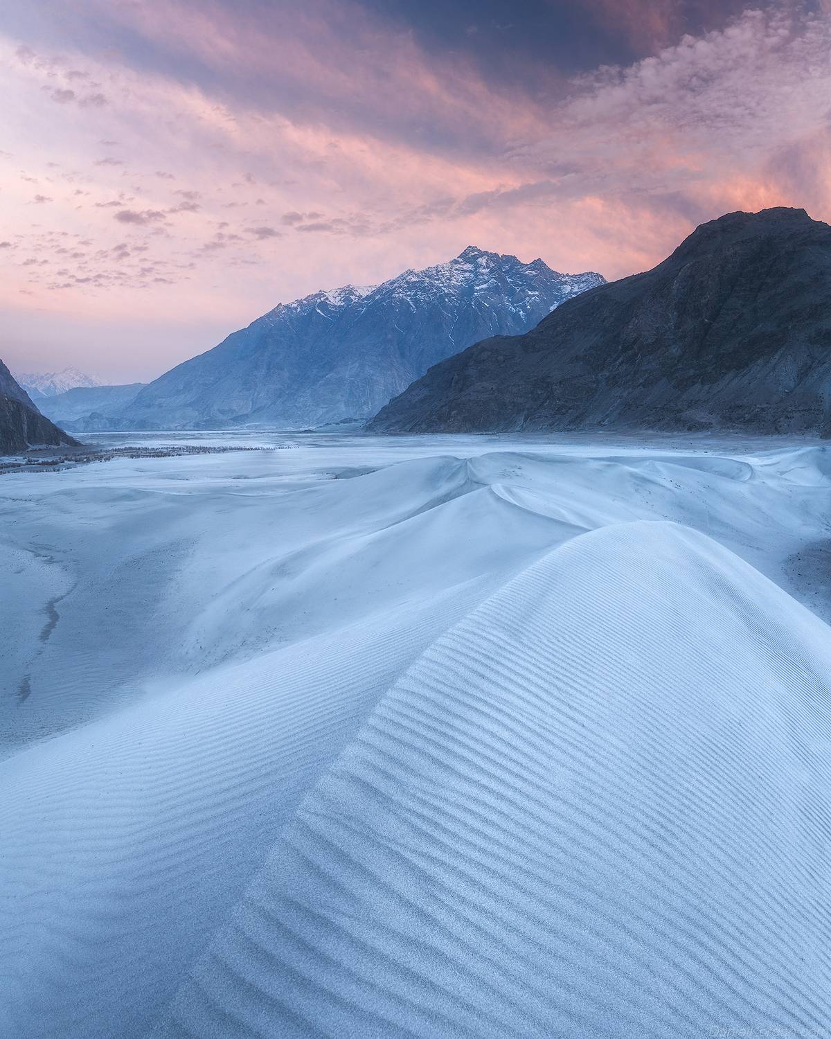 , Даниил Коржонов