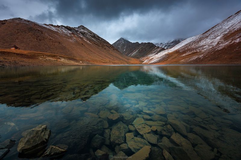 алтай, горный алтай, акташ  фото превью