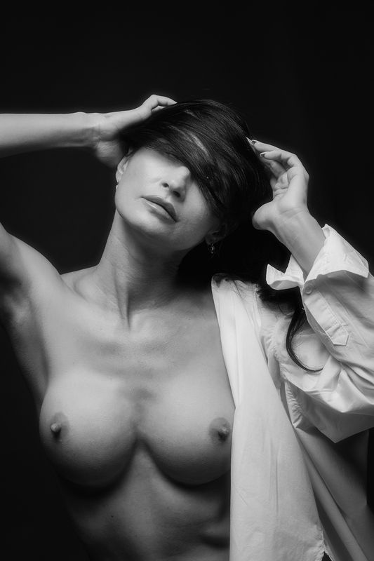 photographer alexander tolchinskiy * * * фото превью