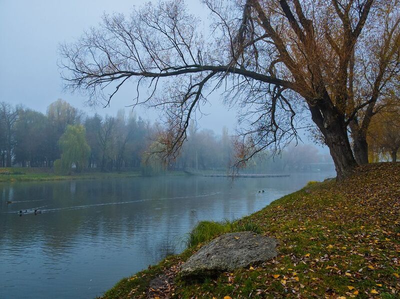 Белгород фото превью