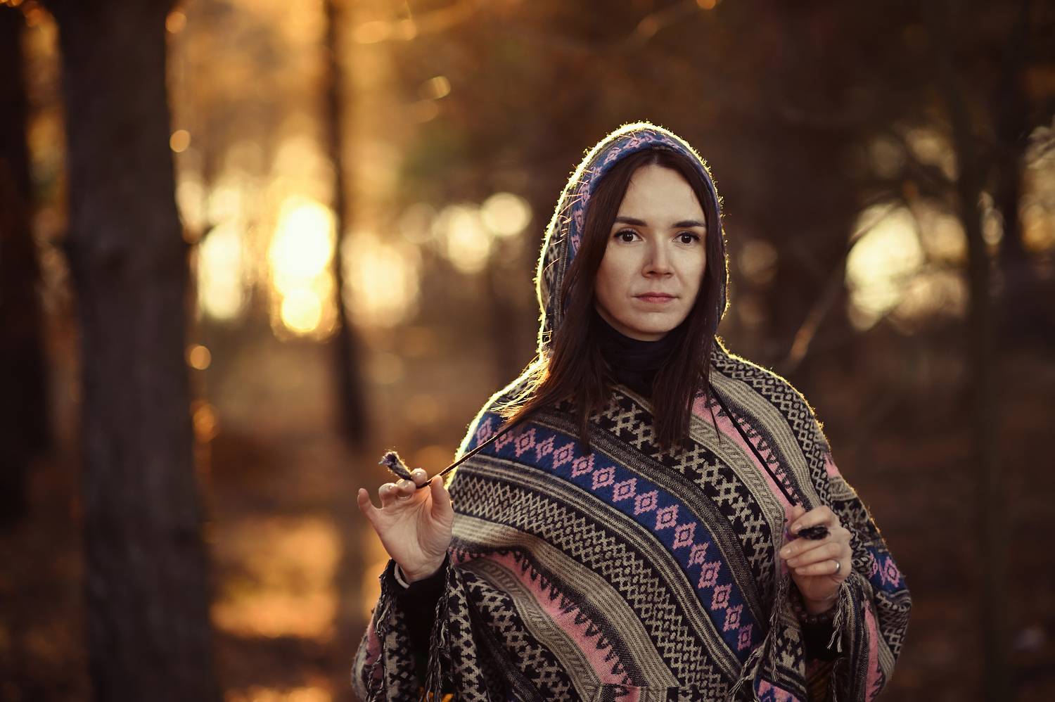 , Дужников Сергей