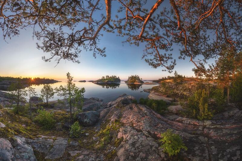 фото превью