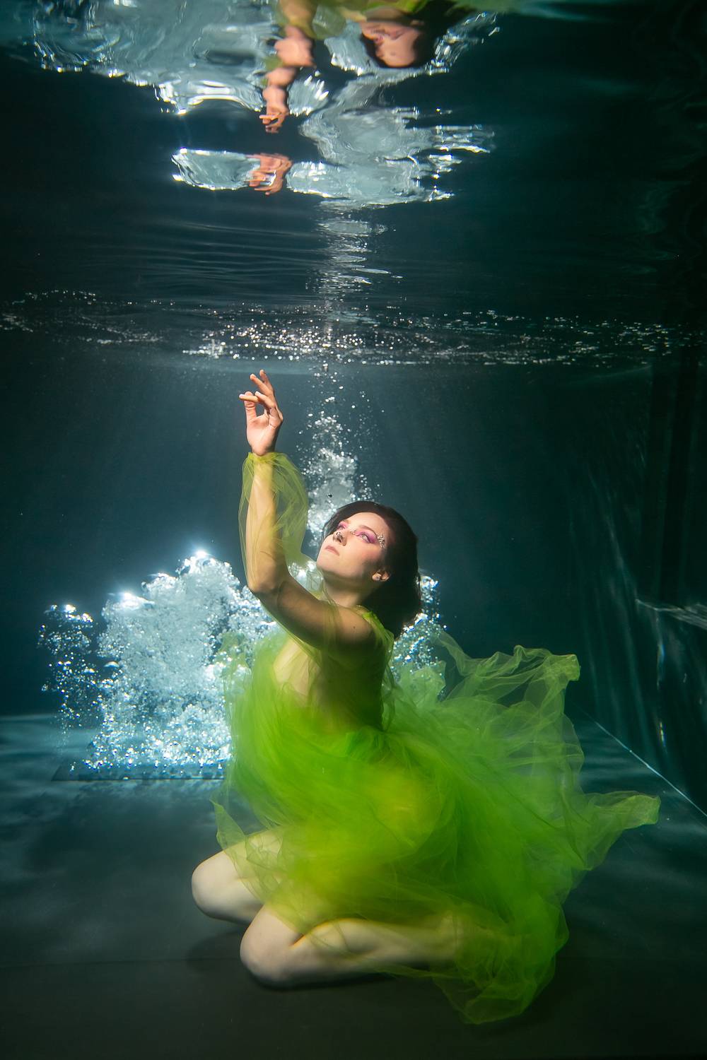 35mm, 4x5, 6x6, 6х6, 85mm, Art, Artnude, Ballerina, Ballet, Battur, Beautiful, Beauty, Canon, Canon 5D Mark III, Car, Color, Dance, Dress, Emotion, Eyes, Face, Flowers, Ganzo, Genre, GirlHair, Hero,LightLilac, Model, Mongol, Mongolia, Гергерт Вероника